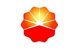 中国石油天然气股份有限责任公司
